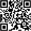 QrCode Sisal