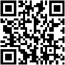 QrCode Netbet