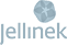 Jellinek Logo