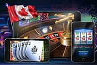 Top Casino Apps