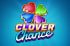 Sloturi Clover Chance